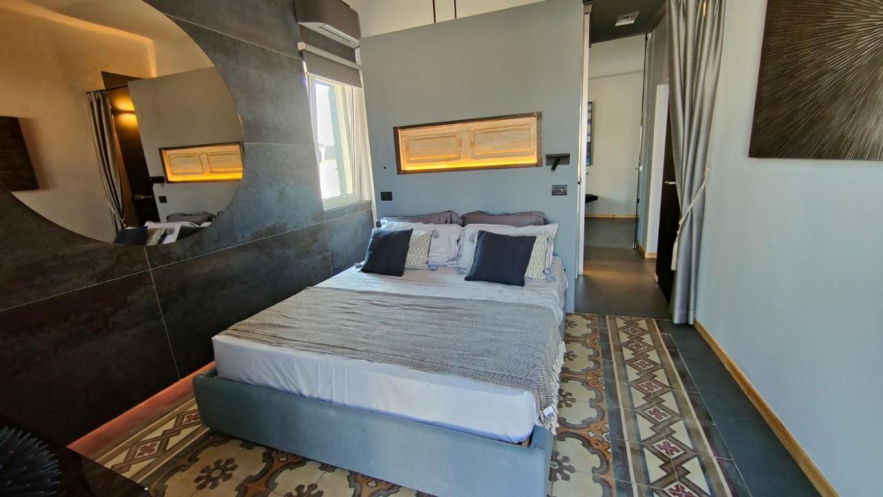 C-Home Otranto Luaran gambar